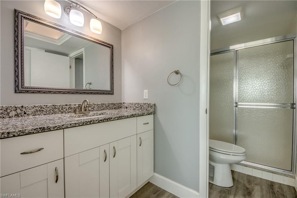 2526 SE 16th Pl, Unit 108, Cape Coral, FL 33904 Photo