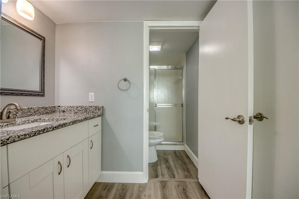 2526 SE 16th Pl, Unit 108, Cape Coral, FL 33904 Photo