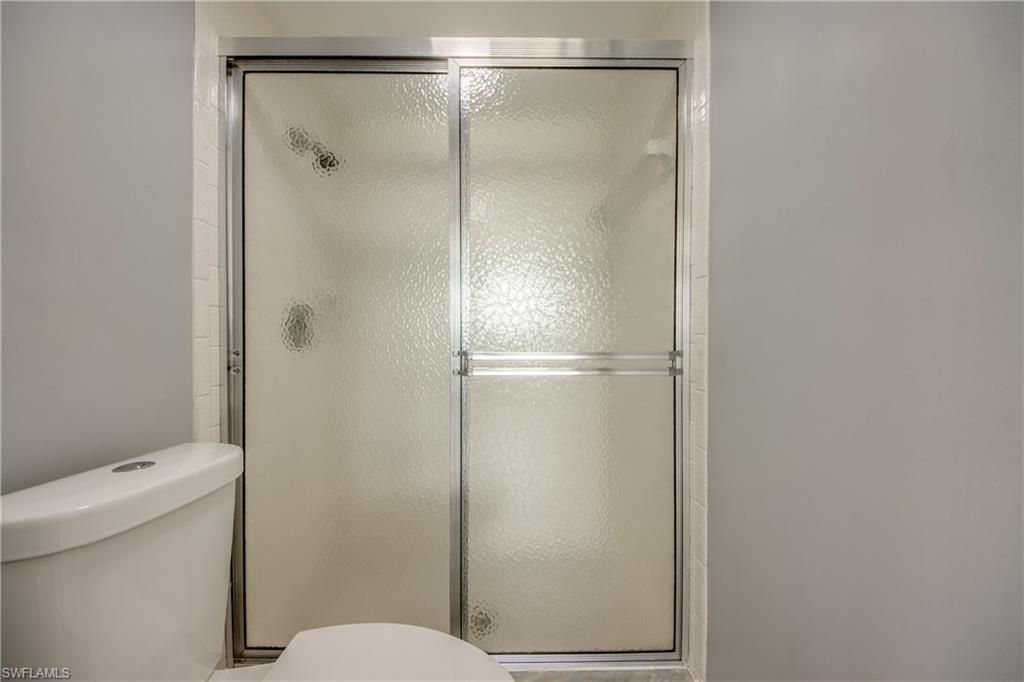 2526 SE 16th Pl, Unit 108, Cape Coral, FL 33904 Photo