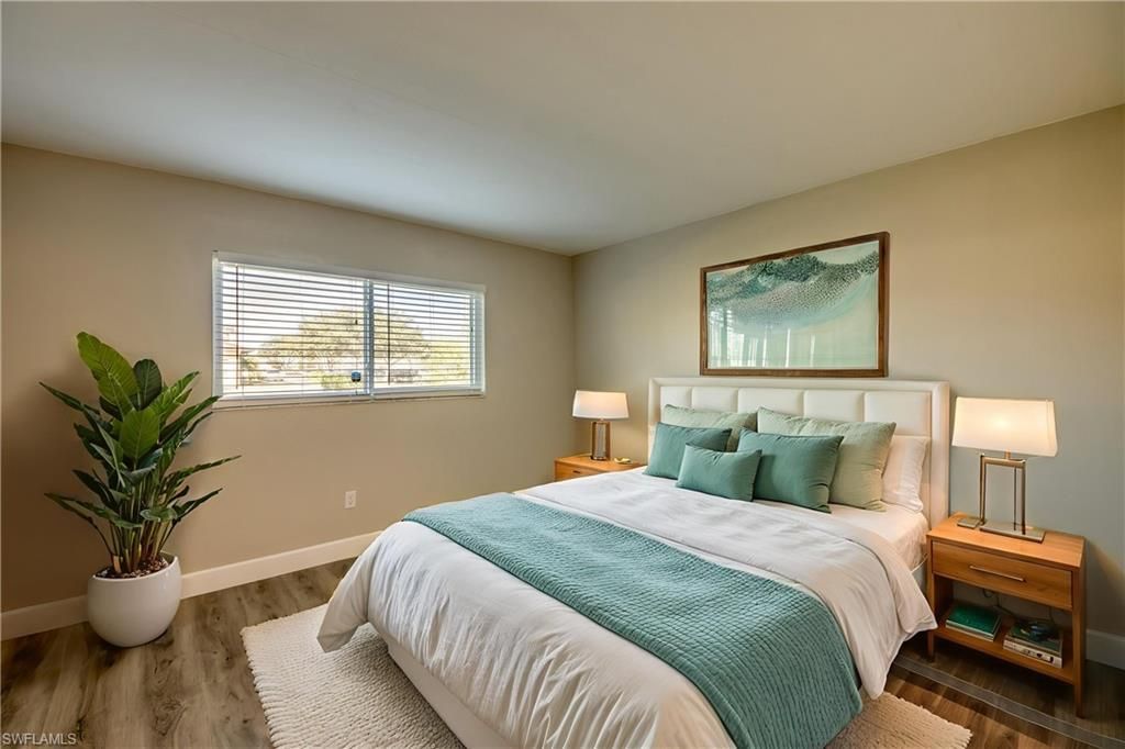 2526 SE 16th Pl, Unit 108, Cape Coral, FL 33904 Photo