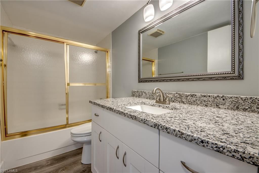 2526 SE 16th Pl, Unit 108, Cape Coral, FL 33904 Photo