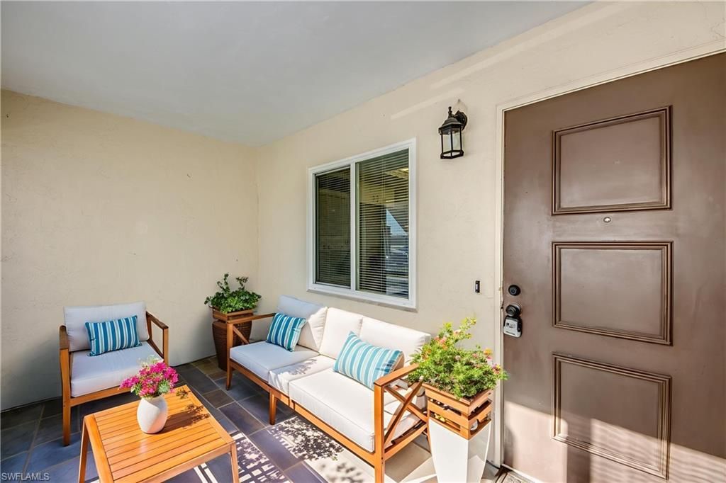 2526 SE 16th Pl, Unit 108, Cape Coral, FL 33904 Photo