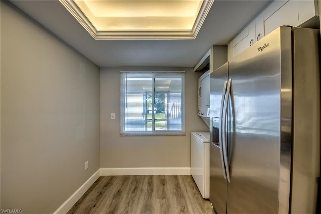 2526 SE 16th Pl, Unit 108, Cape Coral, FL 33904 Photo