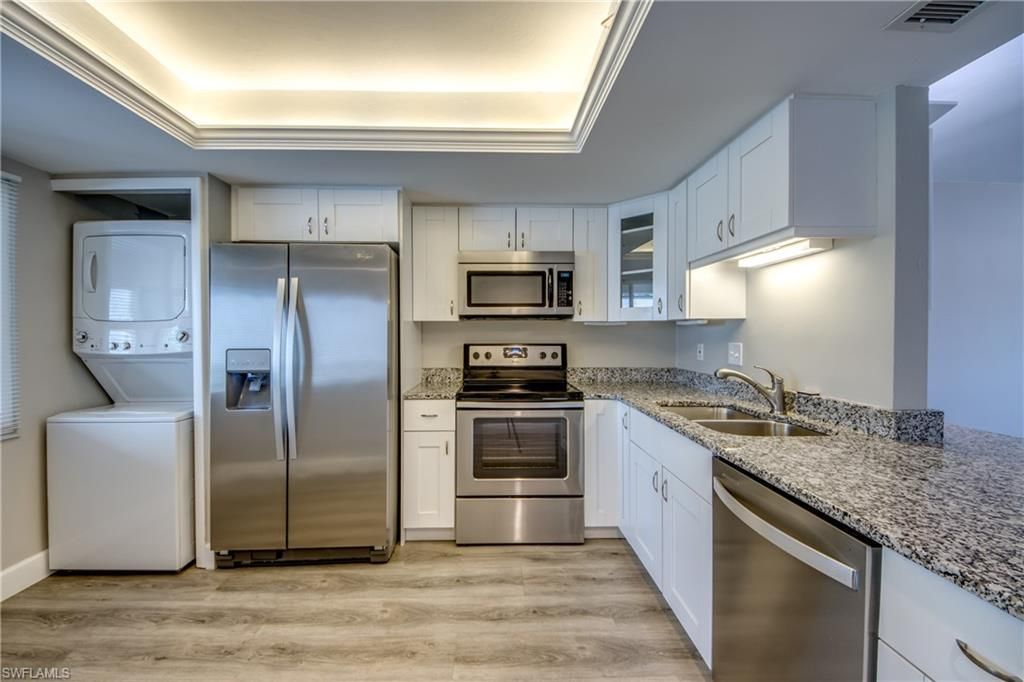 2526 SE 16th Pl, Unit 108, Cape Coral, FL 33904 Photo