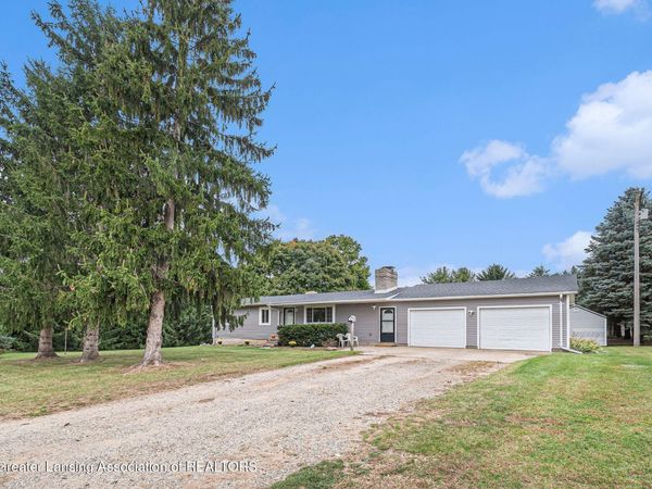 9992 Middleton Road, Ovid, MI 48866