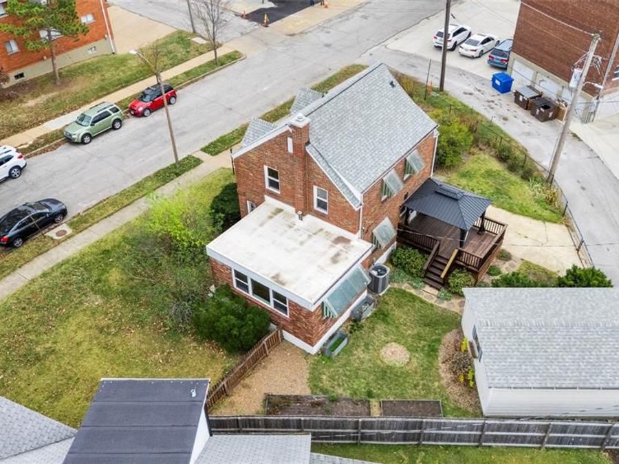 Property Image 36