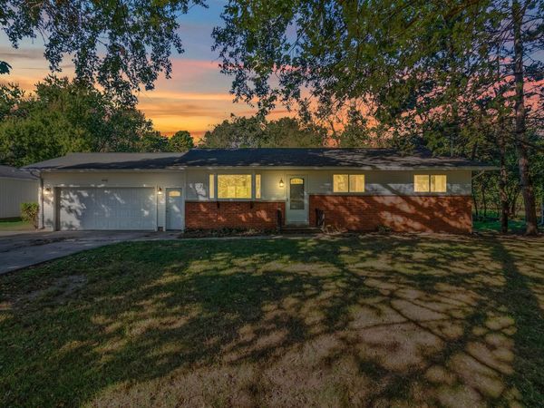 445 Skyline Drive, Horton, MI 49246