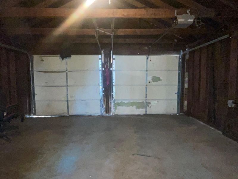 495 E Welch Avenue, Columbus, OH 43207 Photo 10