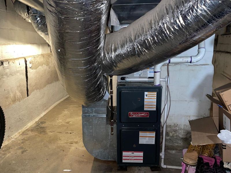 495 E Welch Avenue, Columbus, OH 43207 Photo 11