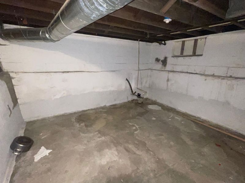 495 E Welch Avenue, Columbus, OH 43207 Photo 12