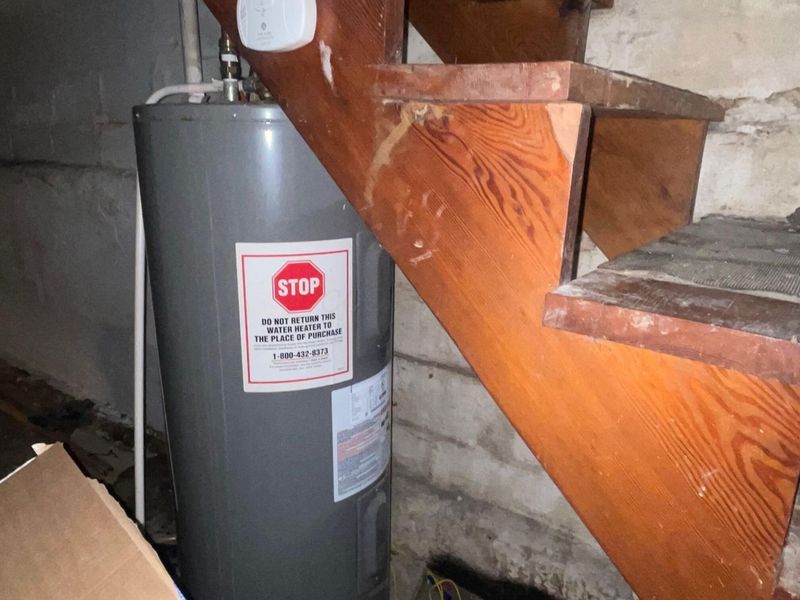 495 E Welch Avenue, Columbus, OH 43207 Photo 13