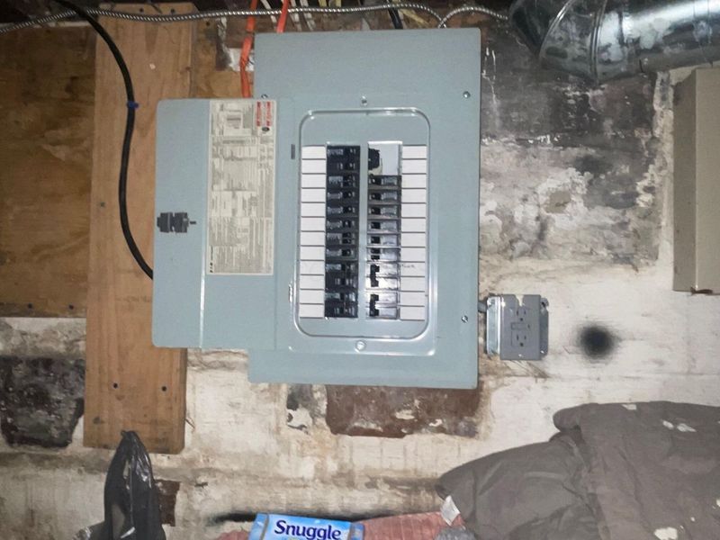 495 E Welch Avenue, Columbus, OH 43207 Photo 14