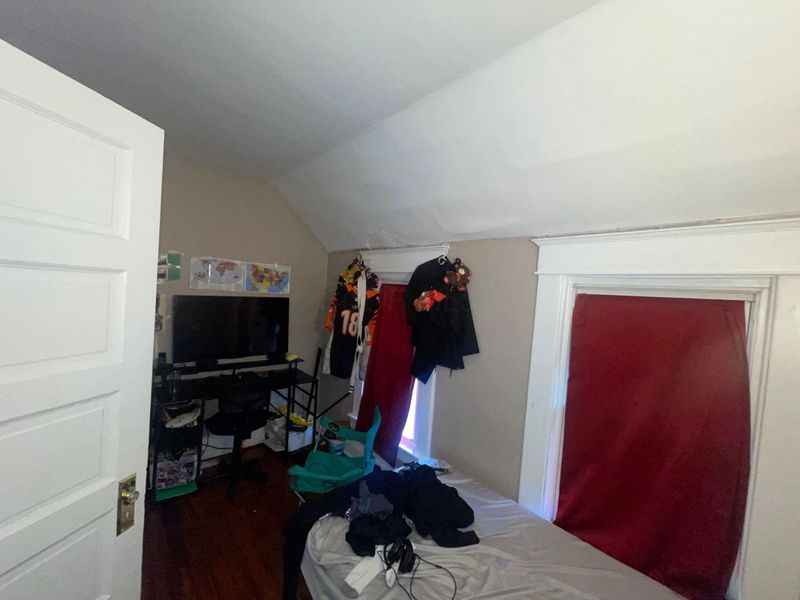 495 E Welch Avenue, Columbus, OH 43207 Photo 15