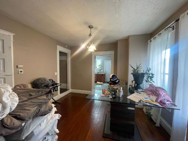 495 E Welch Avenue, Columbus, OH 43207 Photo 4