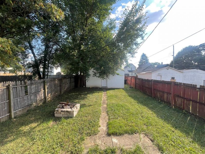 495 E Welch Avenue, Columbus, OH 43207 Photo 7