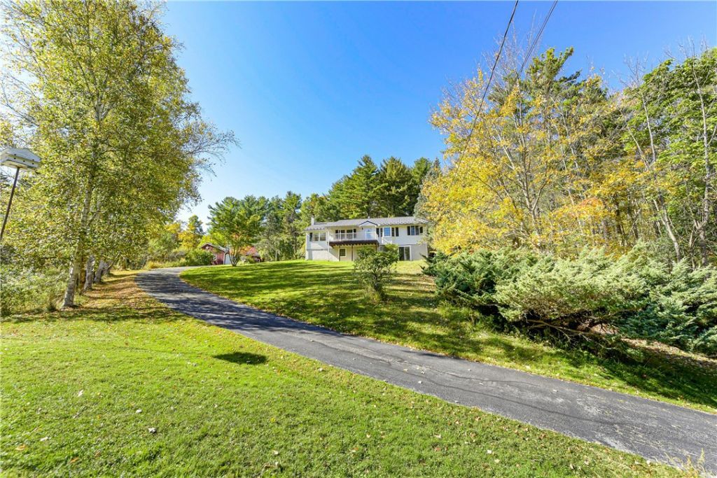 6088 Middlebrook Road, Naples, NY 14512 Main Photo