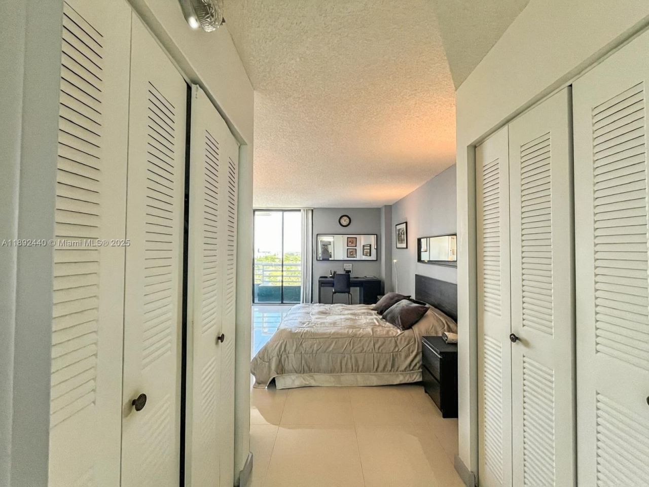 3300 NE 192nd St, Unit PH10, Aventura, FL 33180 Photo