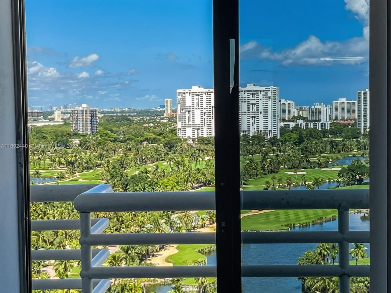 3300 NE 192nd St, Unit PH10, Aventura, FL 33180 Photo