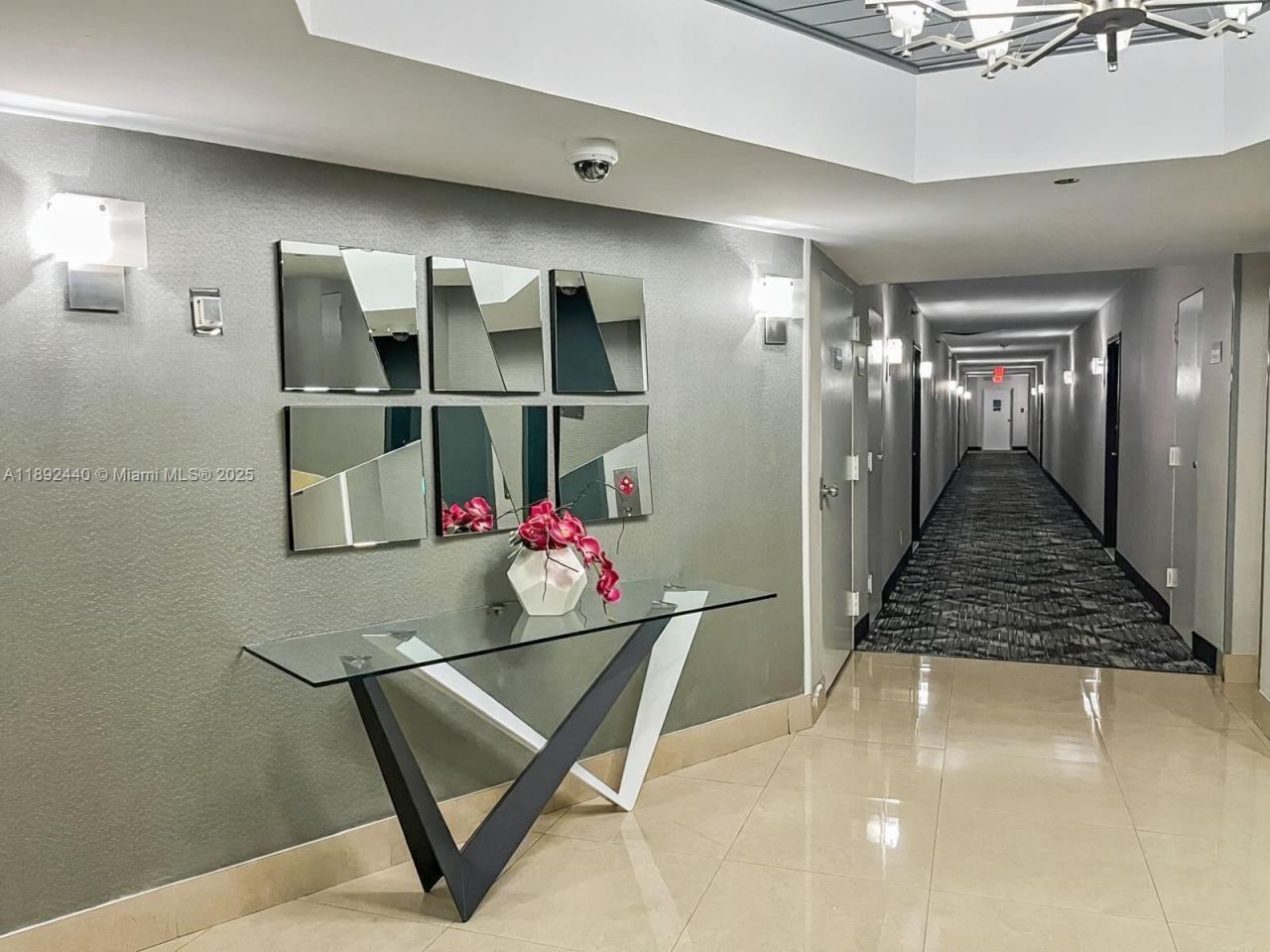 3300 NE 192nd St, Unit PH10, Aventura, FL 33180 Photo