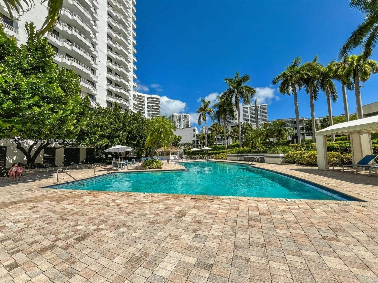 3300 NE 192nd St, Unit PH10, Aventura, FL 33180 Photo