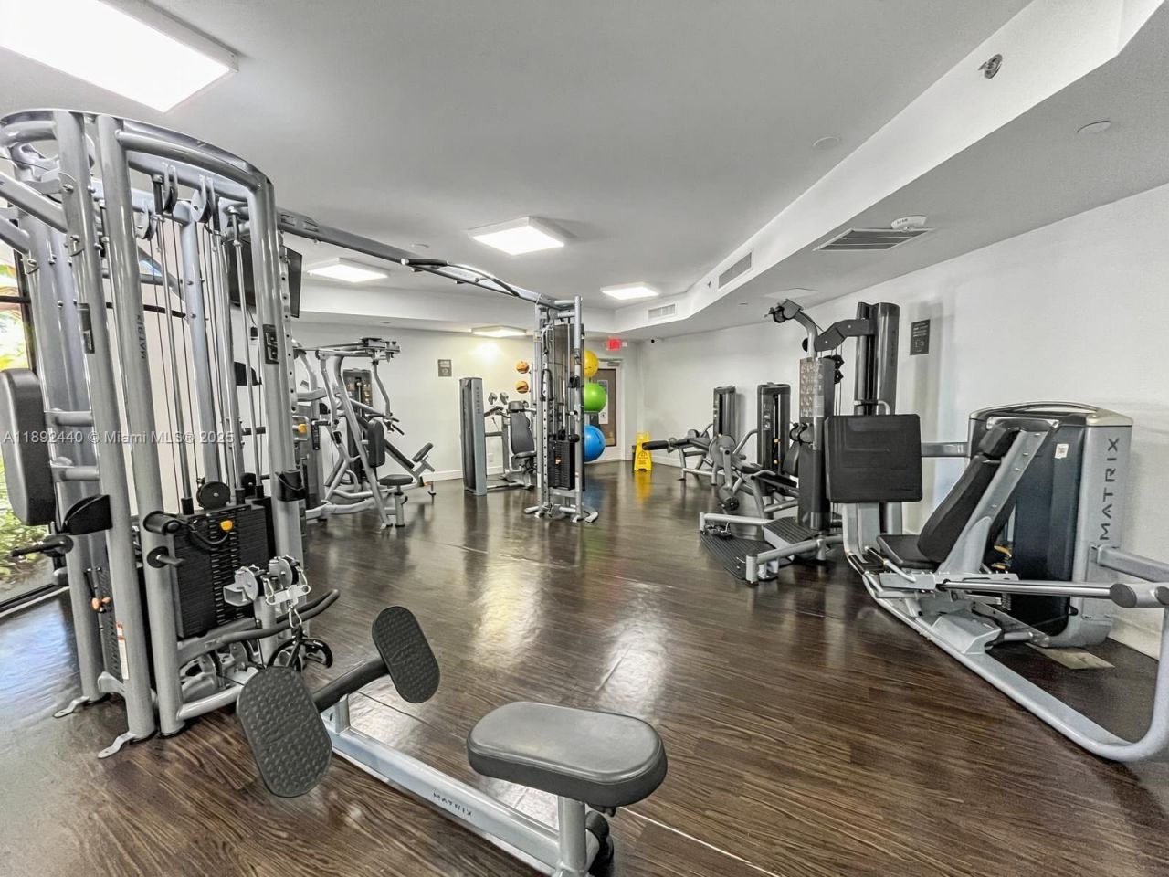 3300 NE 192nd St, Unit PH10, Aventura, FL 33180 Photo