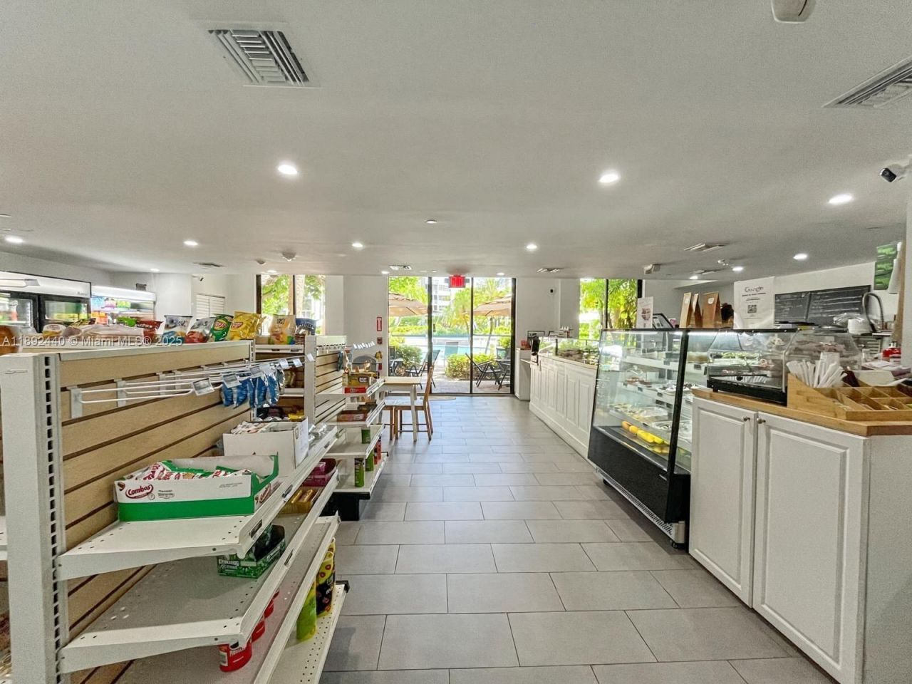 3300 NE 192nd St, Unit PH10, Aventura, FL 33180 Photo