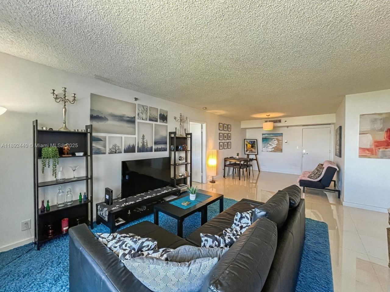 3300 NE 192nd St, Unit PH10, Aventura, FL 33180 Photo