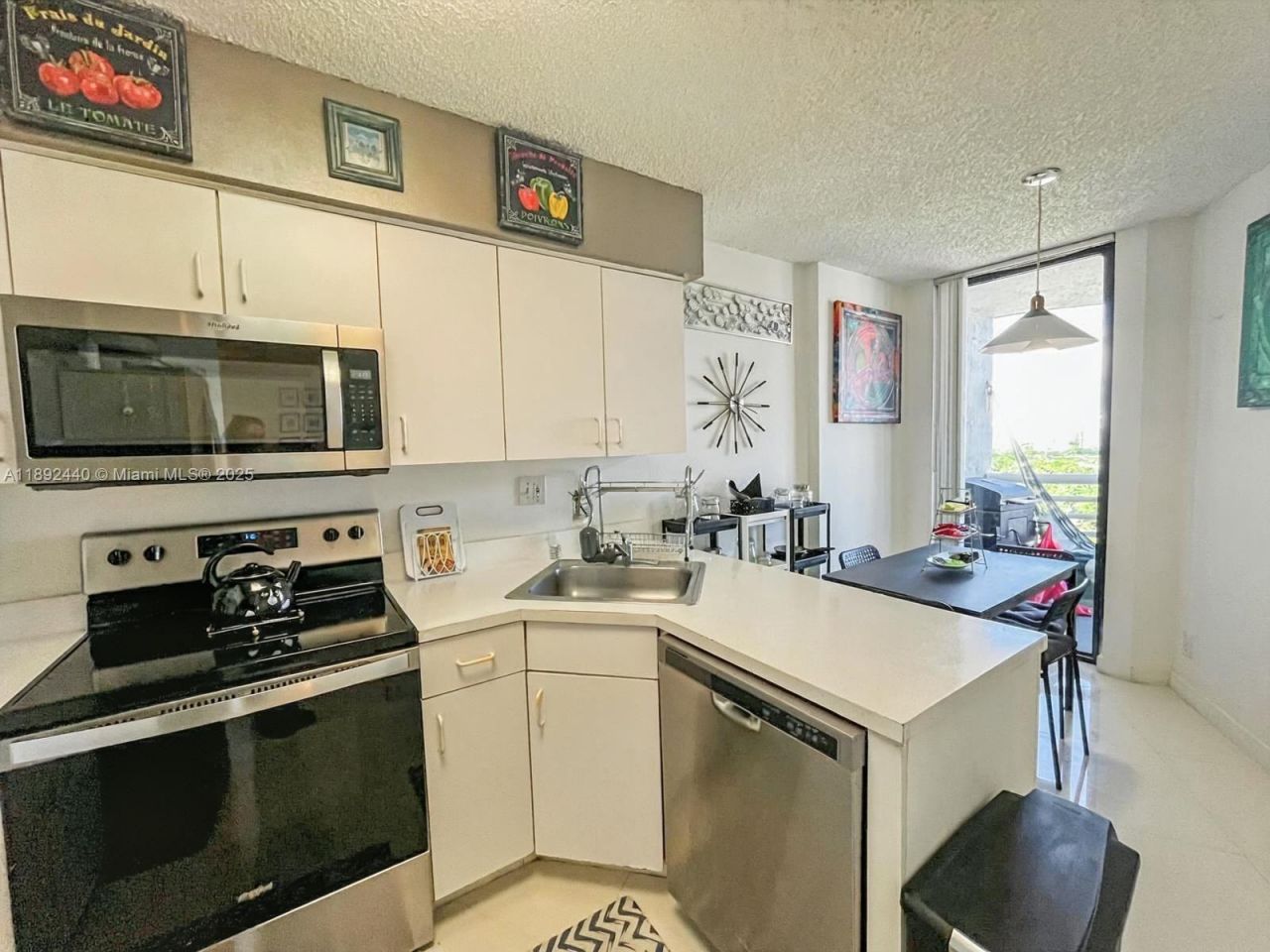 3300 NE 192nd St, Unit PH10, Aventura, FL 33180 Photo