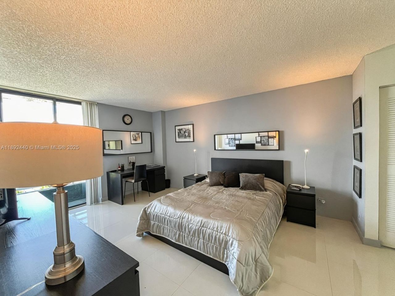 3300 NE 192nd St, Unit PH10, Aventura, FL 33180 Photo