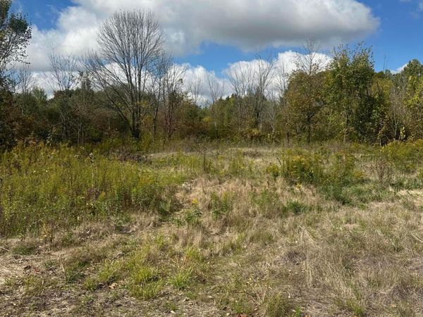 0 Jerome Road, Dublin, OH 43016