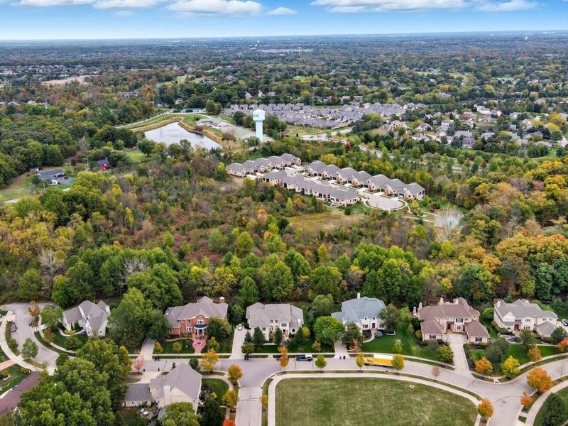 0 Jerome Road, Dublin, OH 43016 Photo 10