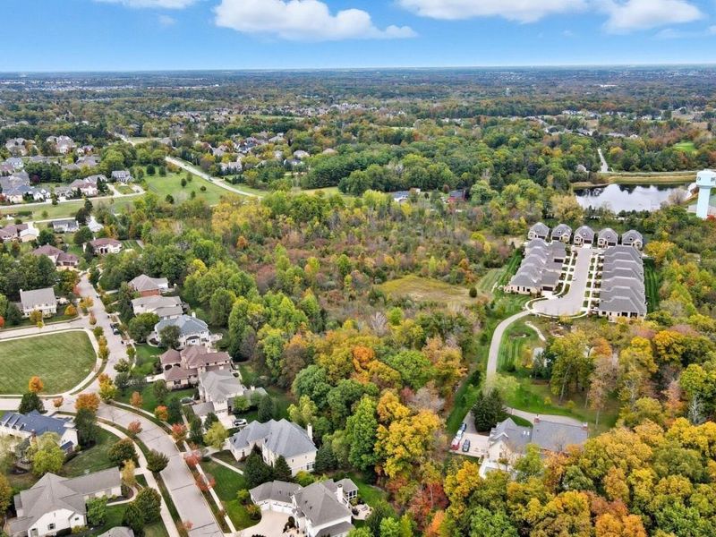 0 Jerome Road, Dublin, OH 43016 Photo 11