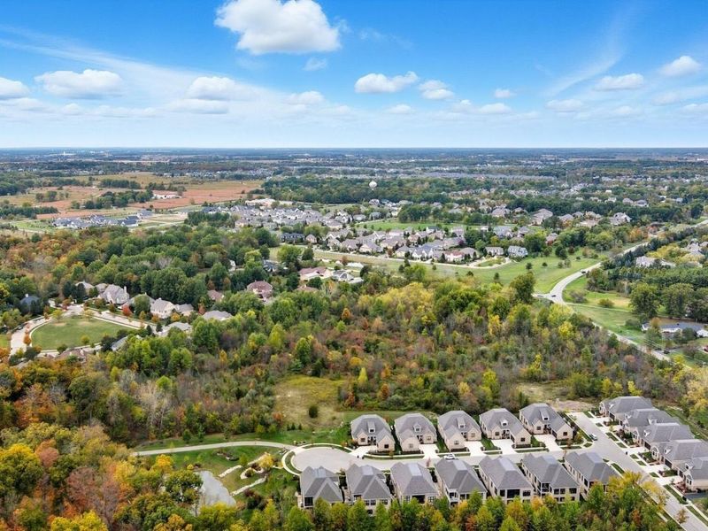 0 Jerome Road, Dublin, OH 43016 Photo 12