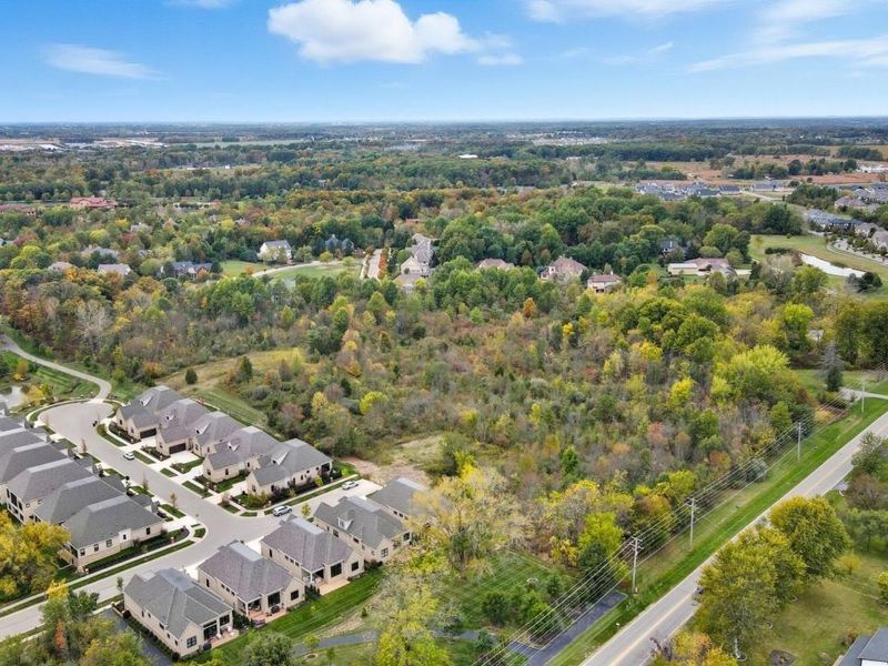 0 Jerome Road, Dublin, OH 43016 Photo 13