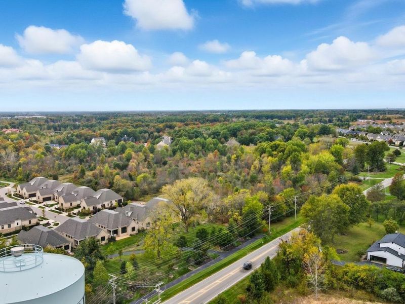 0 Jerome Road, Dublin, OH 43016 Photo 14