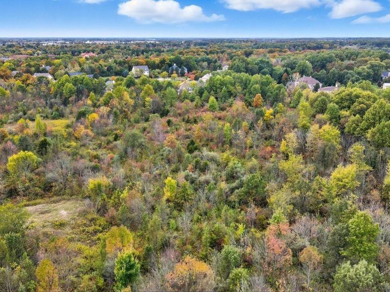 0 Jerome Road, Dublin, OH 43016 Photo 15