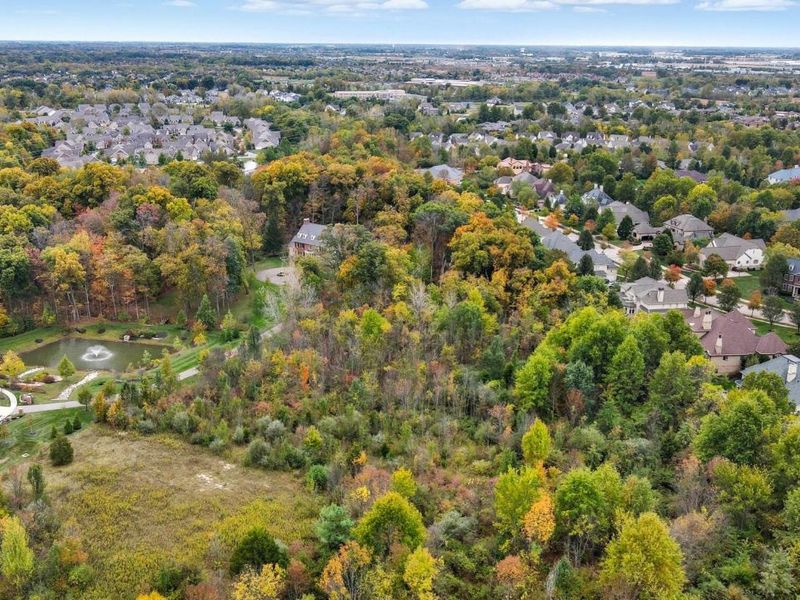 0 Jerome Road, Dublin, OH 43016 Photo 16