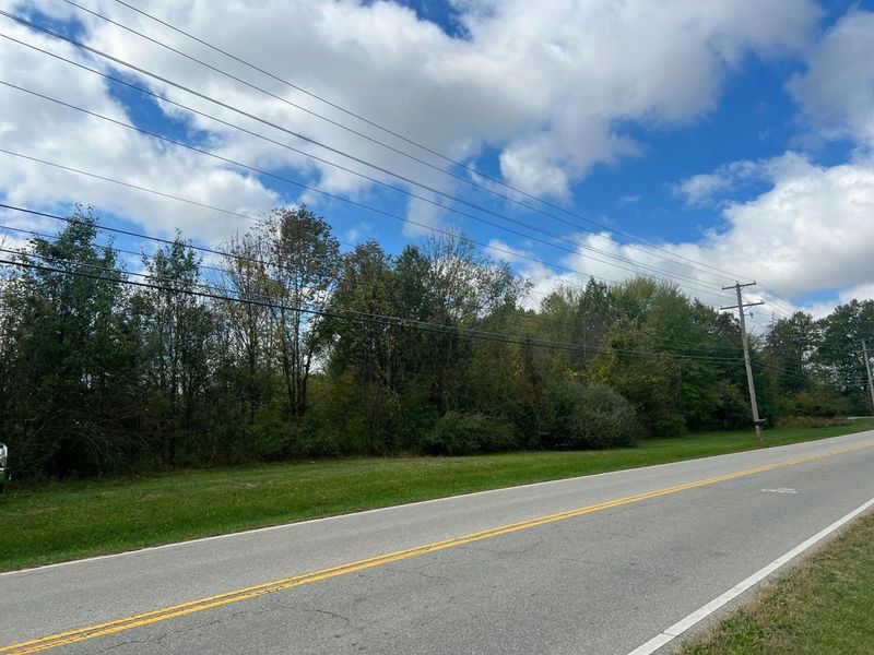 0 Jerome Road, Dublin, OH 43016 Photo 2