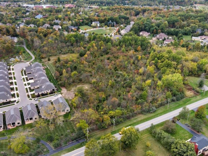 0 Jerome Road, Dublin, OH 43016 Photo 6