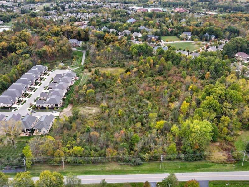 0 Jerome Road, Dublin, OH 43016 Photo 7