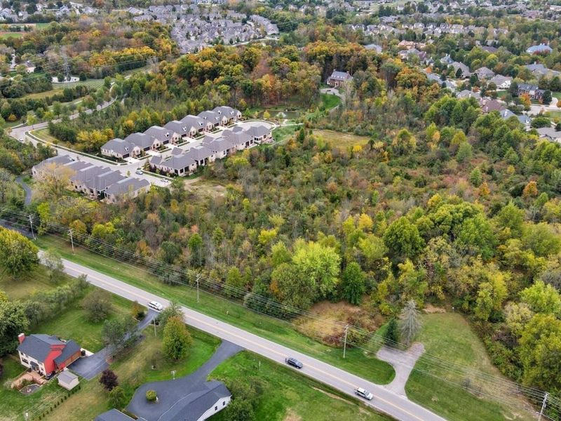 0 Jerome Road, Dublin, OH 43016 Photo 8