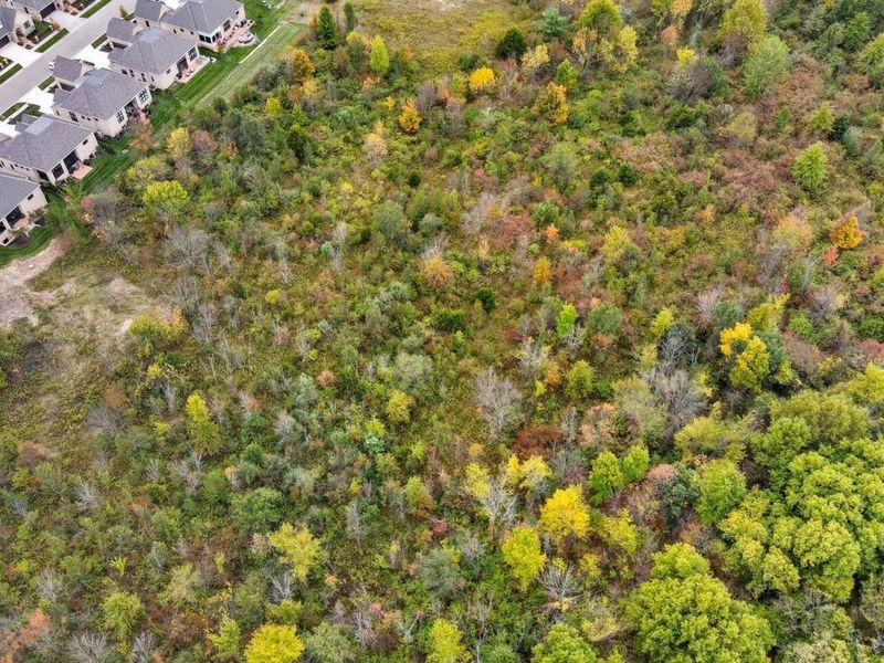 0 Jerome Road, Dublin, OH 43016 Photo 9