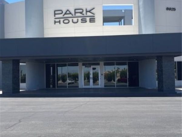 8925 W Flamingo Road , Unit 105, Las Vegas, NV 89147