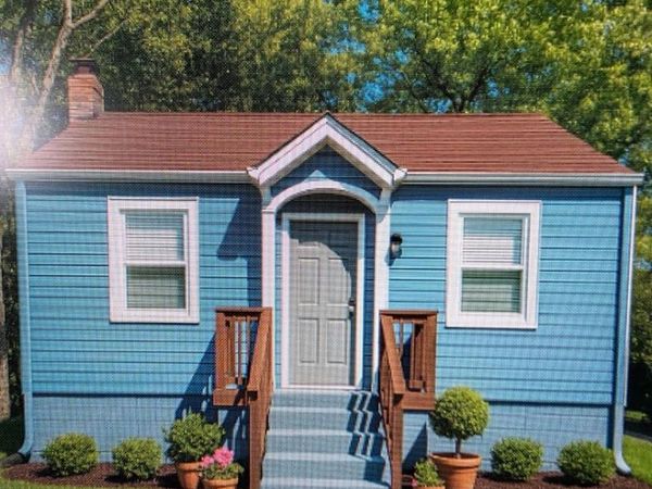 8341 Jefferson Avenue S, St Louis, MO 63114