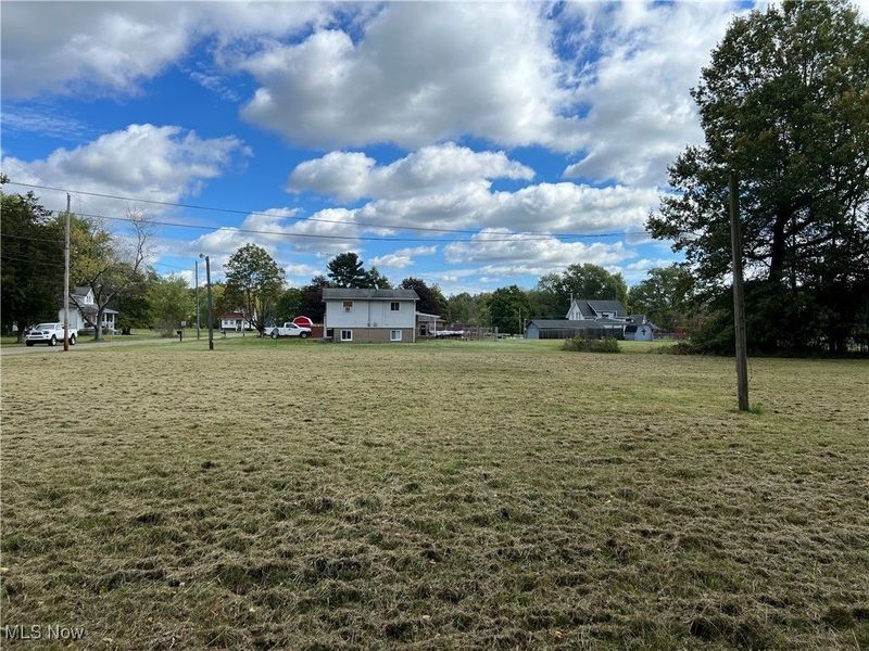 15832 Waverly Street NE, Alliance, OH 44601 Photo 10