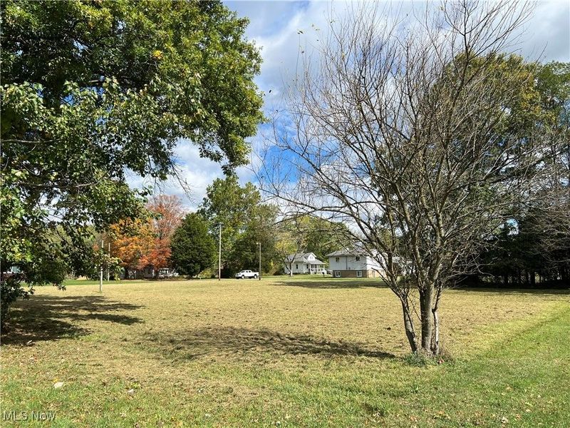 15832 Waverly Street NE, Alliance, OH 44601 Photo 11