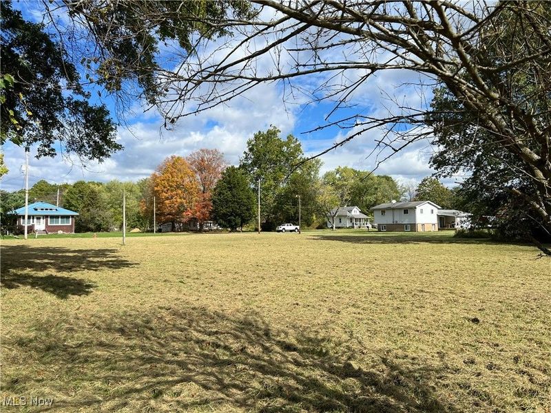 15832 Waverly Street NE, Alliance, OH 44601 Photo 12