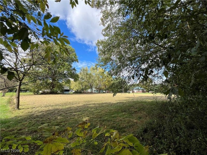 15832 Waverly Street NE, Alliance, OH 44601 Photo 14