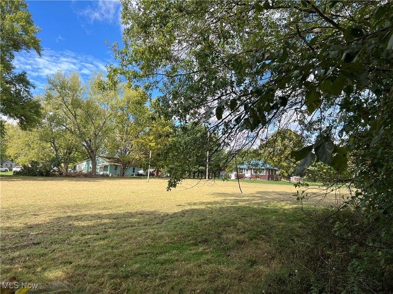 15832 Waverly Street NE, Alliance, OH 44601 Photo 15