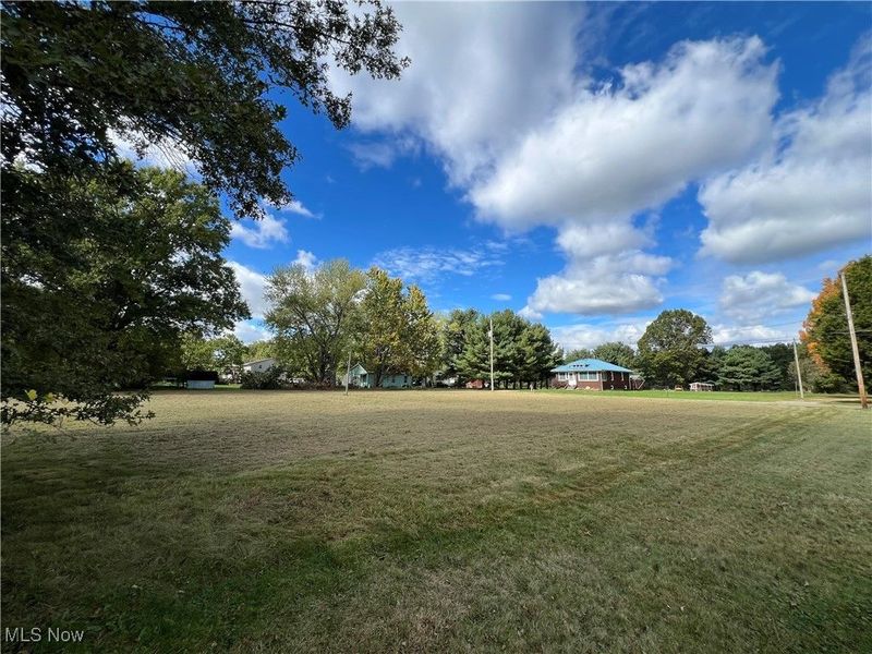 15832 Waverly Street NE, Alliance, OH 44601 Photo 16